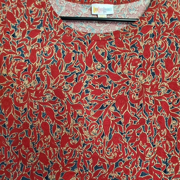 Clothes - Picture 2 of 5